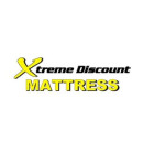 Xtreme Discount Mattress discount code